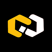 نيكسل | Nexel — الشركة السعودية الرائدة في الحلول التقنية